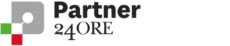 Partner Sole 24 Ore - Commercialisti