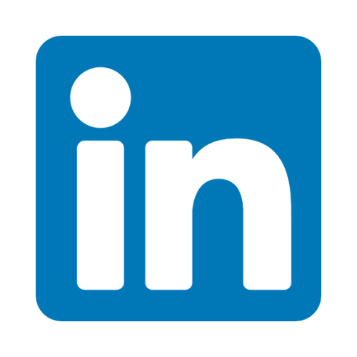 LinkedIn
