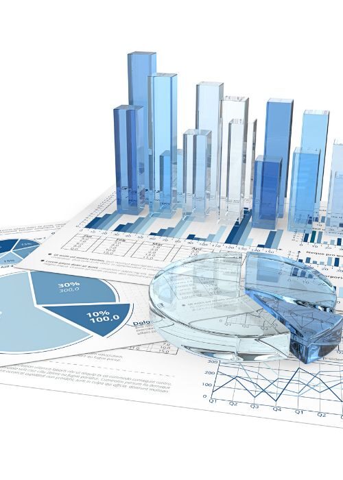 Finanza Aziendale